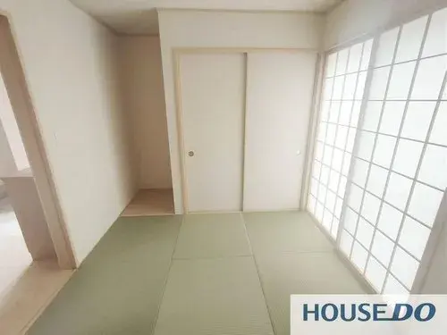 عقار 4LDK مدينة Yuki محافظة Ibaraki (7)