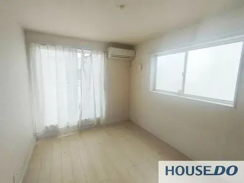 عقار 4LDK مدينة Yuki محافظة Ibaraki (8)