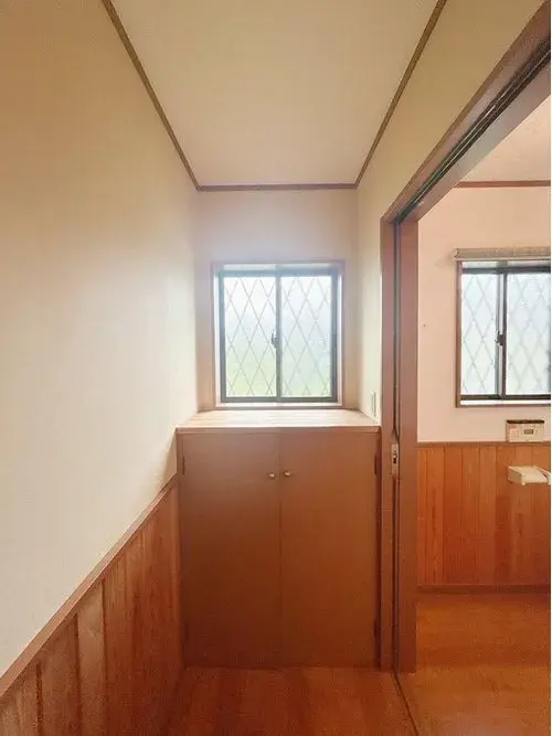 Propiedad 3DK Ciudad de Yuki Prefectura de Ibaraki (12)