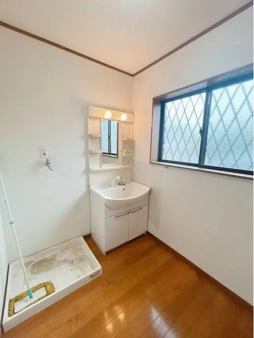 Propiedad 3DK Ciudad de Yuki Prefectura de Ibaraki (19)