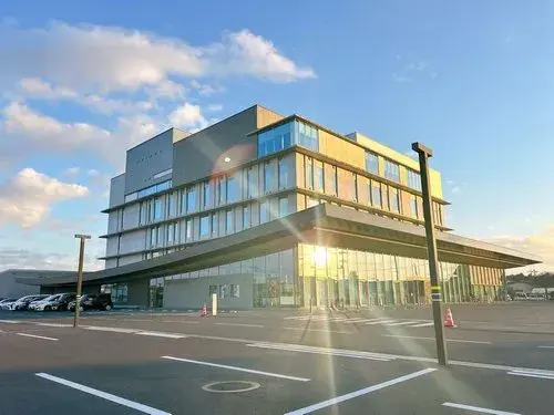 Propiedad 3DK Ciudad de Yuki Prefectura de Ibaraki (20)