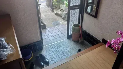 Propiedad 6DDKK en la ciudad de Hitachi, prefectura de Ibaraki (12)