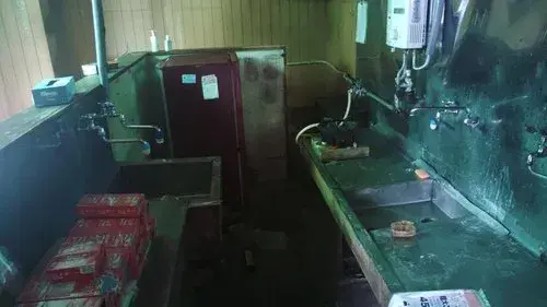 Propiedad 6DDKK en la ciudad de Hitachi, prefectura de Ibaraki (18)