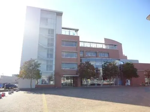 Propiedad 6DDKK en la ciudad de Hitachi, prefectura de Ibaraki (19)
