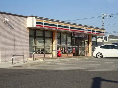 3K Ville de Koga Préfecture d'Ibaraki (17)
