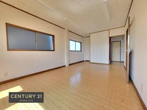 3K Ville de Koga Préfecture d'Ibaraki (7)