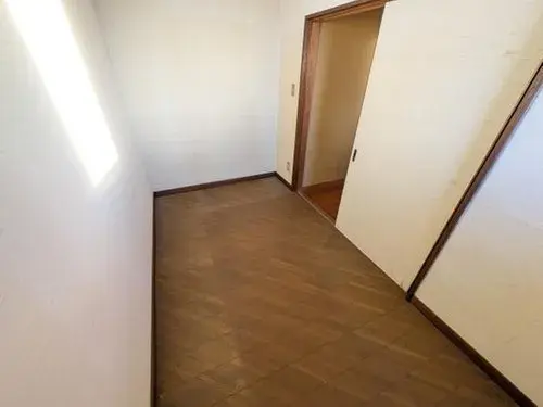 四室一厅加储藏室物业 笠间市 茨城县 (11)