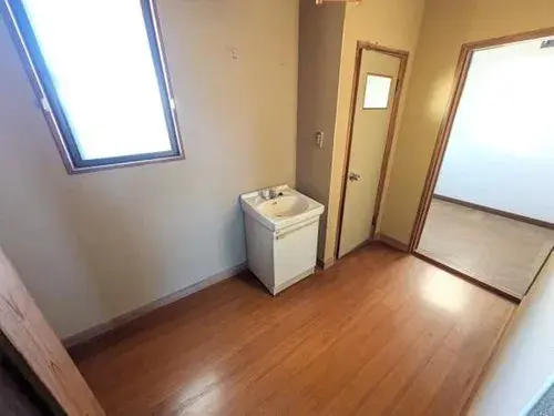 四室一厅加储藏室物业 笠间市 茨城县 (13)