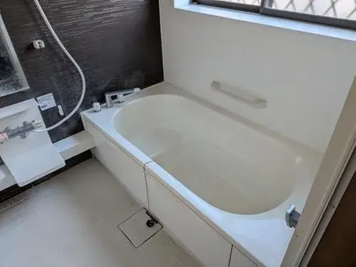四室一厅加储藏室物业 笠间市 茨城县 (15)