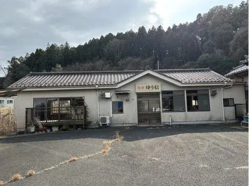 7DK物件 北茨城市 茨城県 (3)