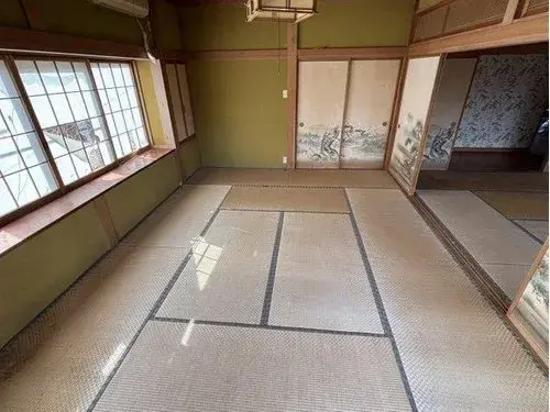 7DK物件 北茨城市 茨城県 (5)
