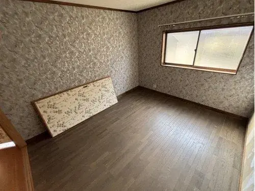 7DK物件 北茨城市 茨城県 (6)