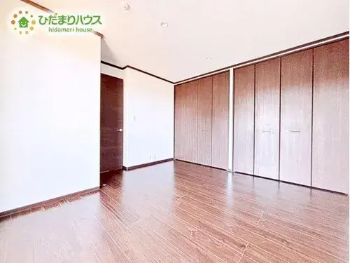 4LDK房产 茨城县常陆那珂市 (12)