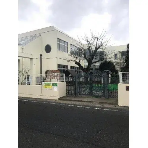 4LDK房产 茨城县常陆那珂市 (20)