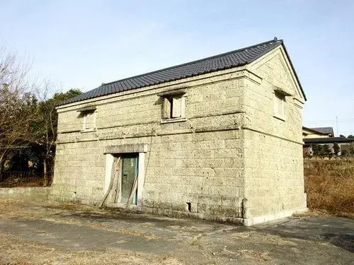 Propiedad 5LDK Kasama City Ibaraki Prefecture (2)