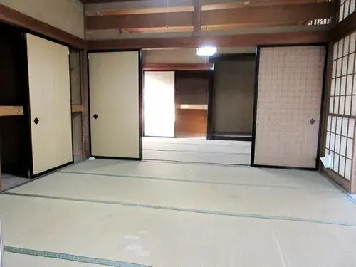Propiedad 5LDK Kasama City Ibaraki Prefecture (3)