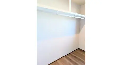 Slide 10
