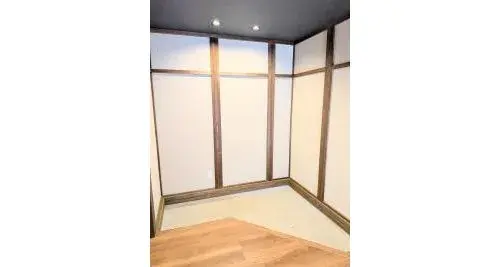 Slide 11