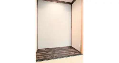 Slide 6