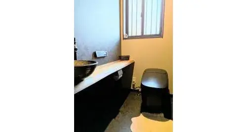 Slide 9