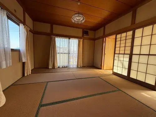 5DK مدينة Tochigi محافظة Tochigi (11)