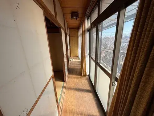 5DK مدينة Tochigi محافظة Tochigi (13)
