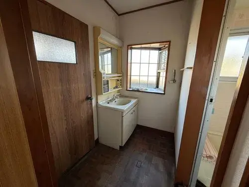5DK مدينة Tochigi محافظة Tochigi (16)