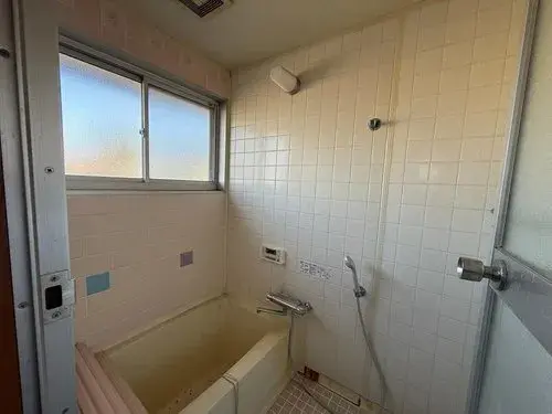 5DK مدينة Tochigi محافظة Tochigi (17)