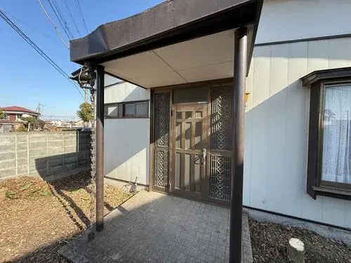 5DK مدينة Tochigi محافظة Tochigi (3)