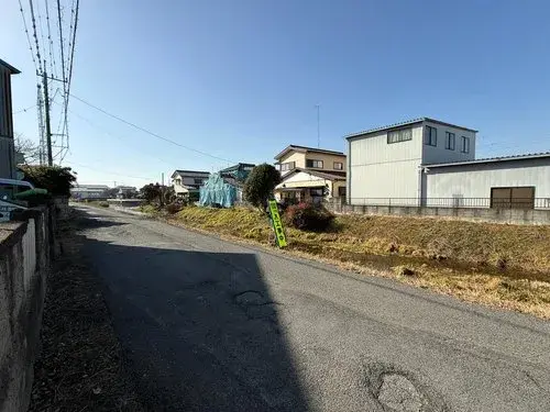 5DK مدينة Tochigi محافظة Tochigi (4)