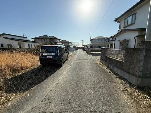 5DK مدينة Tochigi محافظة Tochigi (5)