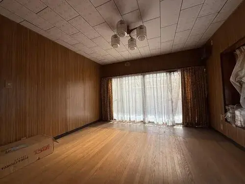 5DK مدينة Tochigi محافظة Tochigi (7)