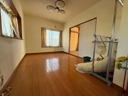 5DK مدينة Tochigi محافظة Tochigi (8)