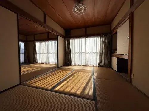 5DK مدينة Tochigi محافظة Tochigi (9)