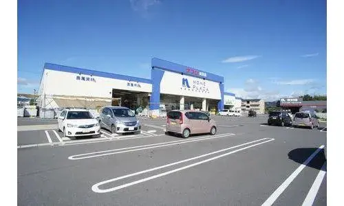 Slide 3