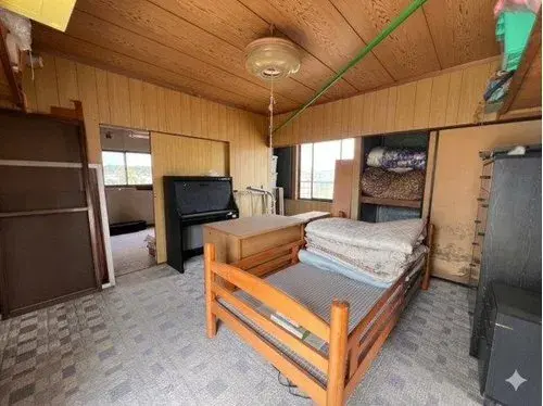 8DK Property Oyama City Tochigi Prefecture (11)