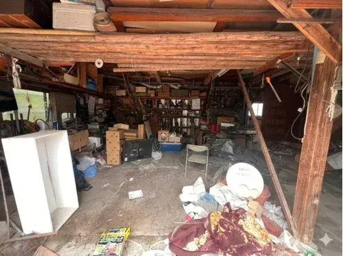 8DK Property Oyama City Tochigi Prefecture (13)