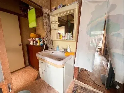 8DK Property Oyama City Tochigi Prefecture (15)