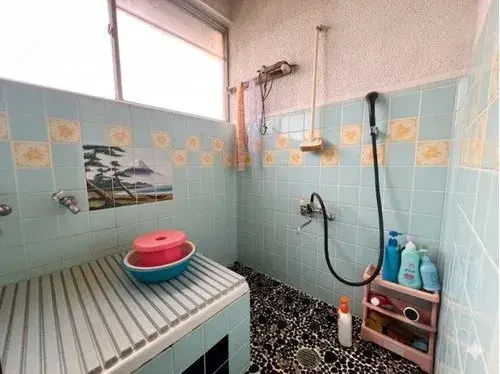 8DK Property Oyama City Tochigi Prefecture (16)