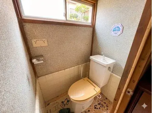 8DK Property Oyama City Tochigi Prefecture (17)