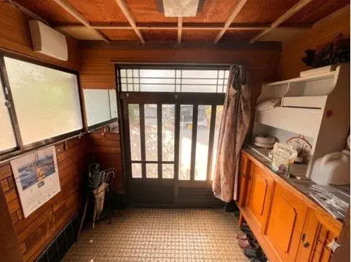 8DK Property Oyama City Tochigi Prefecture (4)