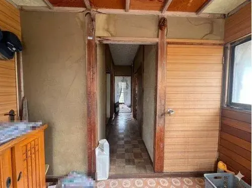 8DK Property Oyama City Tochigi Prefecture (5)
