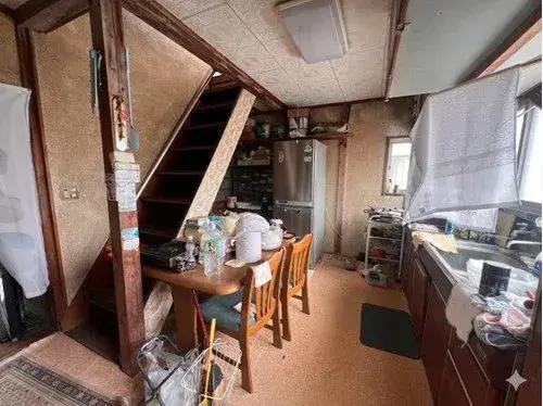 8DK Property Oyama City Tochigi Prefecture (9)