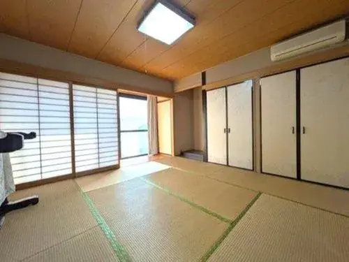 عقار 5LDK+S مدينة Shimotsuke، محافظة Tochigi (12)