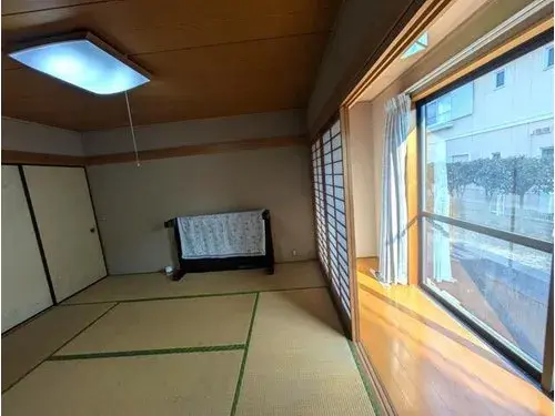 عقار 5LDK+S مدينة Shimotsuke، محافظة Tochigi (3)