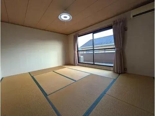 عقار 5LDK+S مدينة Shimotsuke، محافظة Tochigi (8)