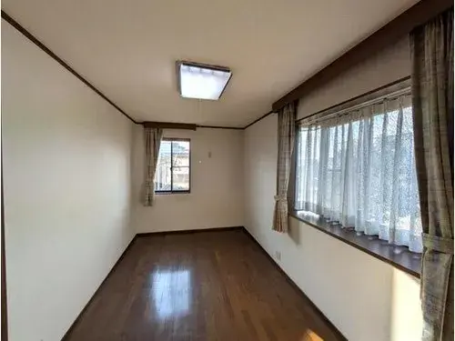 عقار 5LDK+S مدينة Shimotsuke، محافظة Tochigi (9)