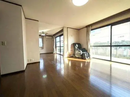 عقار 5LDK+S مدينة Shimotsuke، محافظة Tochigi (10)