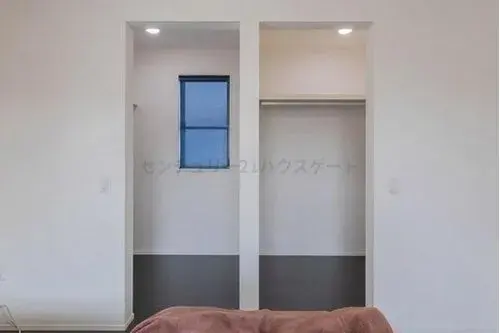 عقار 3LDK بلدة Kamikawachi محافظة Tochigi (11)