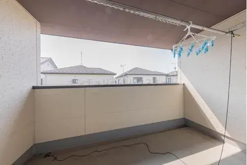 عقار 3LDK بلدة Kamikawachi محافظة Tochigi (12)